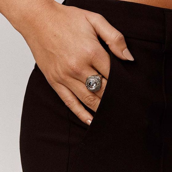 ANEL-CHEVALIER-ETERNA-HECTOR-ALBERTAZZI-PB