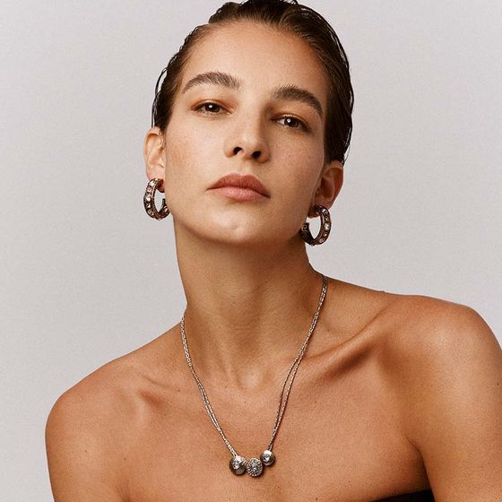 BRINCO-ARGOLA-ETERNA-HECTOR-ALBERTAZZI-OV