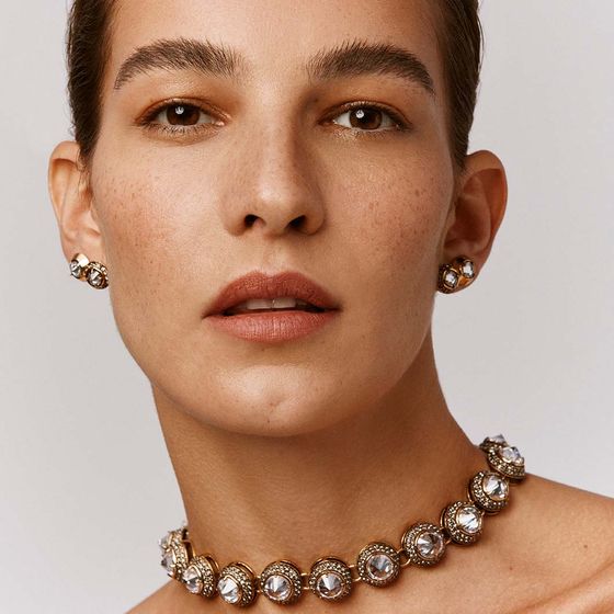 KIT-BRINCO-SOLITARIO-SPIKE-ETERNA-HECTOR-ALBERTAZZI-OV--2-