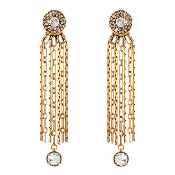 BRINCO-DISCO-FRANJA-ETERNA-HECTOR-ALBERTAZZI-OV