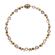 CHOKER-DUO-ROYAL-ETERNA-HECTOR-ALBERTAZZI-OV