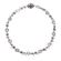 CHOKER-DUO-ROYAL-ETERNA-HECTOR-ALBERTAZZI-PB