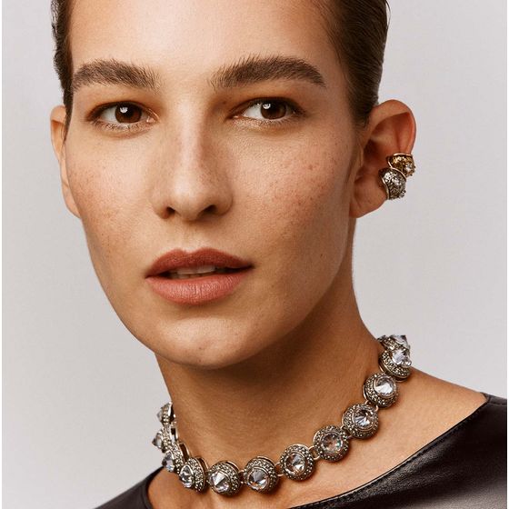 PIERCING-ETERNA-HECTOR-ALBERTAZZI-OV