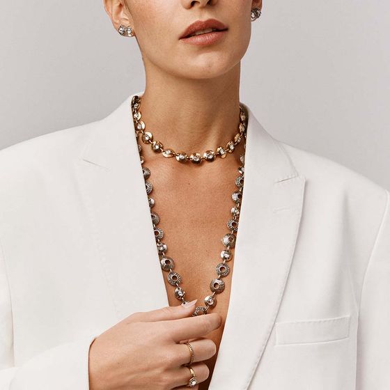 COLAR-DUPLO-DISCO-ETERNA-HECTOR-ALBERTAZZI-PB