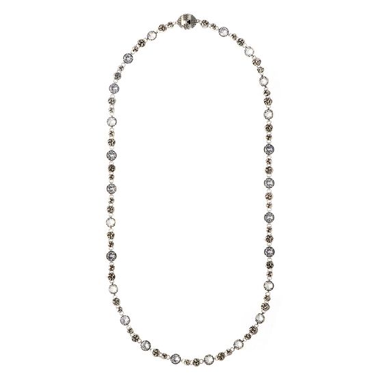 COLAR-ROYAL-LONGO-ETERNA---PRATA-BOHO---FRENTE--BAIXA-