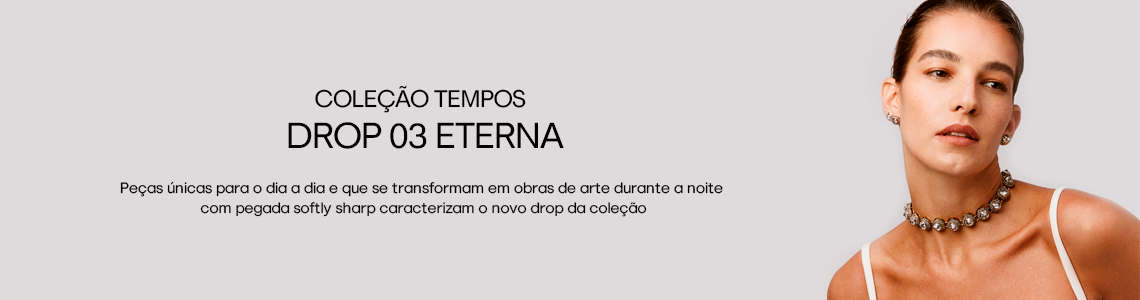 eterna