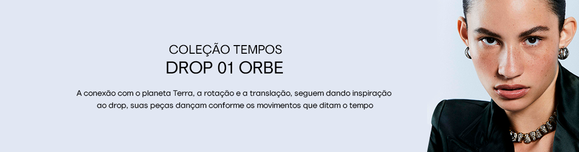 ORBE