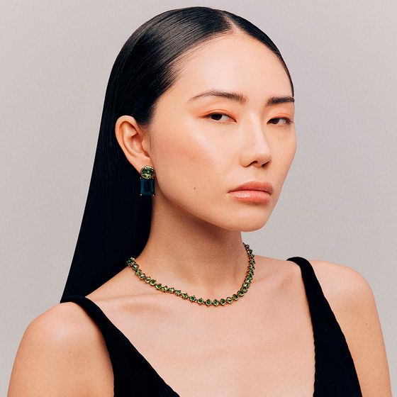 BRINCO-FRONT-BACK-VERDE-COLLORS-HECTOR-ALBERTAZZI-OVH