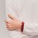 PULSEIRA-RED-COLLORS-HECTOR-ALBERTAZZI-OVH