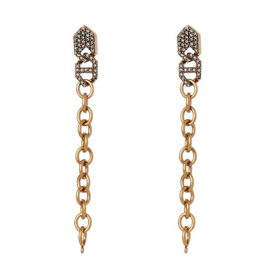 BRINCO-SLIM-DUO-HECTOR-ALBERTAZZI-H-CELEBRATE-OV