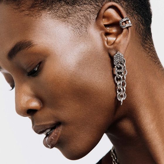 PIERCING-HECTOR-ALBERTAZZI-H-CELEBRATE-PB