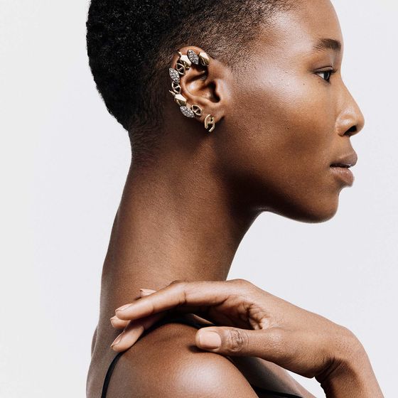 BRINCO-CUFF-CONCEITO-HECTOR-ALBERTAZZI-H-CELEBRATE-OV