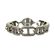 PULSEIRA-MAXI-PAVE-HECTOR-ALBERTAZZI-H-CELEBRATE-PB