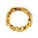 PULSEIRA-MAXI-LISA-PREMIUM-OURO