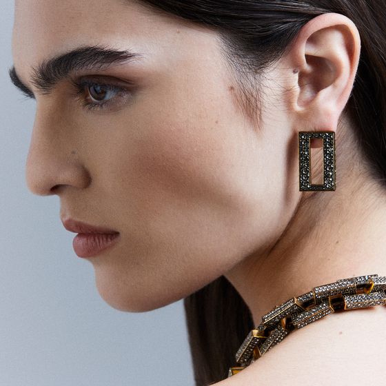 BRINCO-DE-OURO-MAXI-CRISTAIS-HECTOR-ALBERTTAZZI-ELOS-PREMIUM-OV