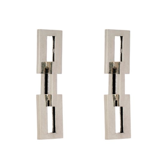 BRINCO-SLIM-LISO-PREMIUM-PRATA