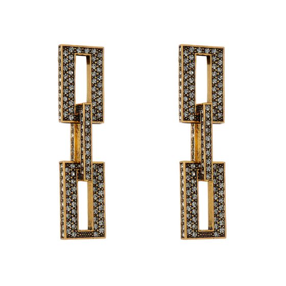 BRINCO-SLIM-PAVE-PREMIUM-OURO