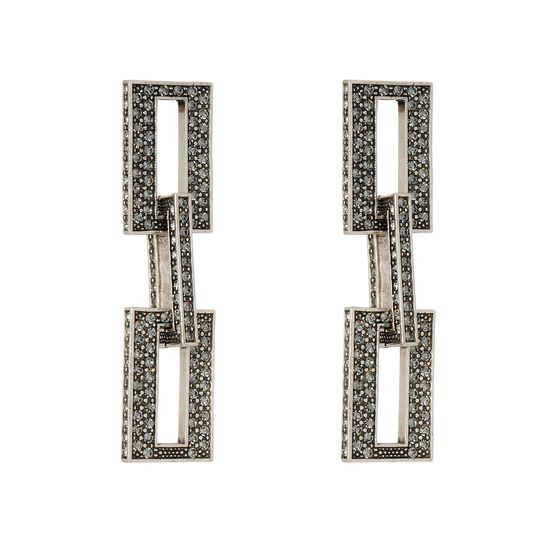 BRINCO-SLIM-PAVE-PREMIUM-PRATA