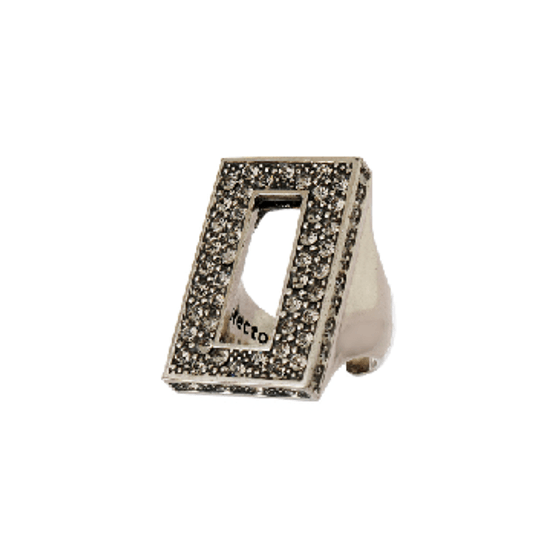 ANEL-MAXI-PAVE-PRATA