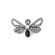 BROCHE-DANIELA-01