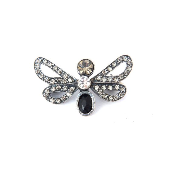 BROCHE-DANIELA-01