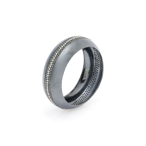 PULSEIRA-MANDARINO-PV-LADO