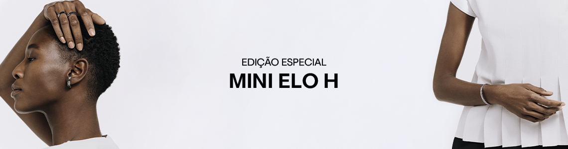 MINI ELO H