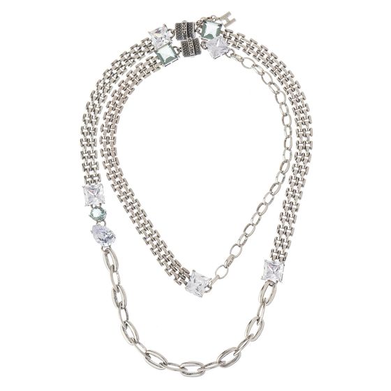 COLAR-DUO-LONG---LIME---AMETISTA-VERDE