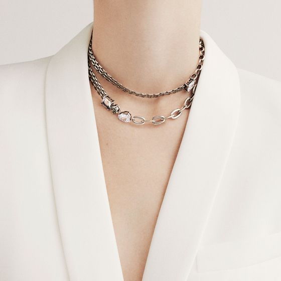 colar-duo-long-pv-lime-hector-albertazzi