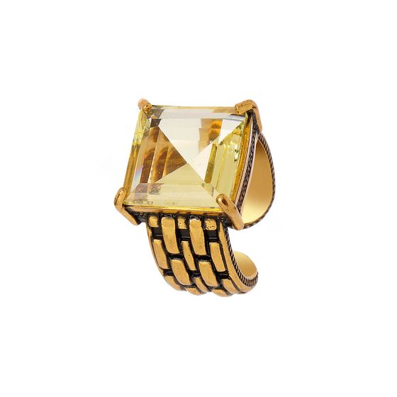 ANEL-MAXI---LIME---CITRINO-LIMAO-HECTOR-ALBERTAZZI-OV