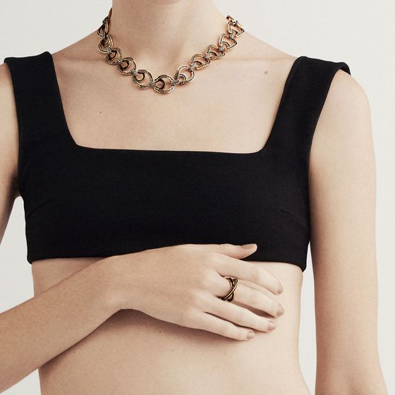 ANEL-MAXI-NOIR-OURO-VINTAGE-HECTOR-ALBERTAZZI-04743