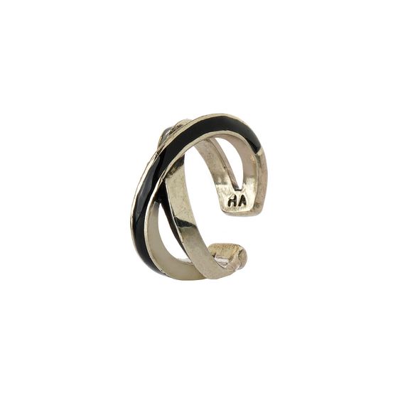 ANEL-MAXI-NOIR-PRATA-BOHO-HECTOR-ALBERTAZZI-04743034007