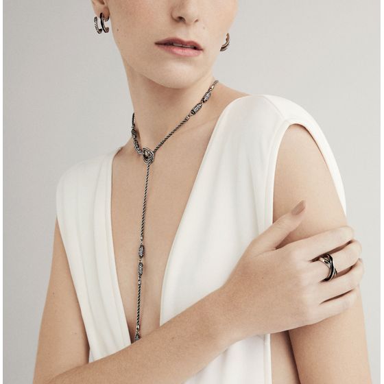 ANEL-MAXI-NOIR-PRATA-BOHO-HECTOR-ALBERTAZZI-04743