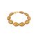 PULSEIRA-ANTIQUE-ALB-001---OURO