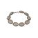 PULSEIRA-ANTIQUE-ALB-001---PRATA-BOHO