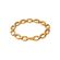 PULSEIRA-ELOS-ALB-001---OURO