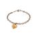 PULSEIRA-CUPIDO-ALB-001