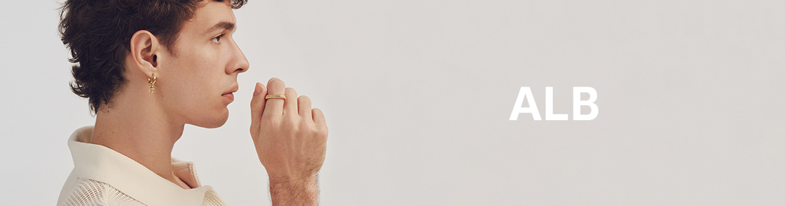 ALB