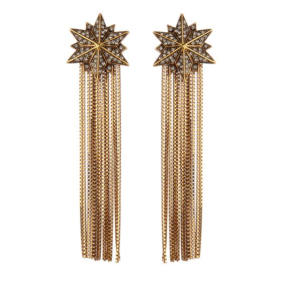 BRINCO-LONGO-DE-OURO-VINTAGE-SEDUCTION-HECTOR-ALBERTAZZI