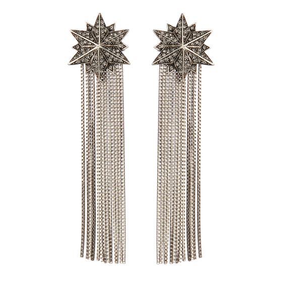 BRINCO-LONGO-DE-PRATA-BOHO-SEDUCTION-HECTOR-ALBERTAZZI