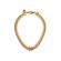 CHOKER-DE-OURO-VINTAGE-ENCHANT-HECTOR-ALBERTAZZI