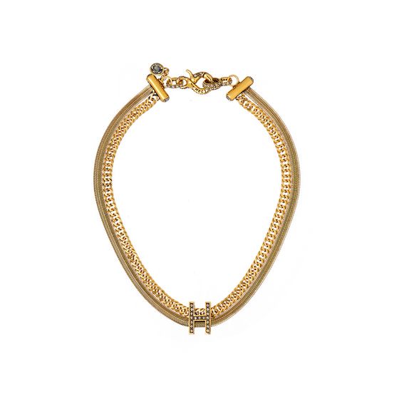 CHOKER-DE-OURO-VINTAGE-ENCHANT-HECTOR-ALBERTAZZI