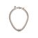 CHOKER-DE-PRATA-BOHO-ENCHANT-HECTOR-ALBERTAZZI