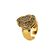 ANEL-DE-OURO-VINTAGE-DIAMOND-ENCHANT-HECTOR-ALBERTAZZI