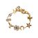 PULSEIRA-TREVO-DE-OURO-VINTAGE-ENCHANT-HECTOR-ALBERTAZZI