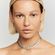 CHOKER-DE-PRATA-BOHO-ENCHANT-HECTOR-ALBERTAZZI