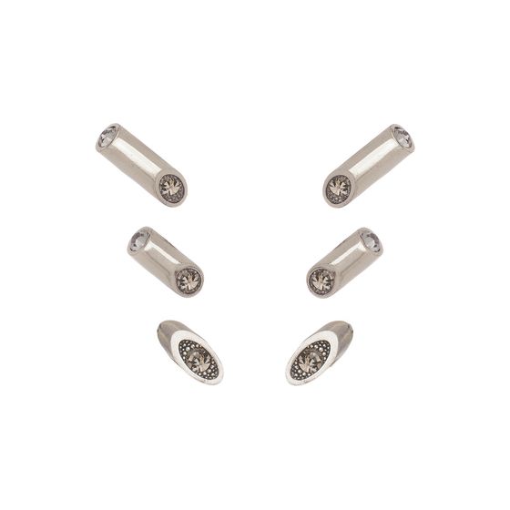 KIT-DE-BRINCOS-PRATA-BOHO-STYLE-HECTOR-ALBERTAZZI