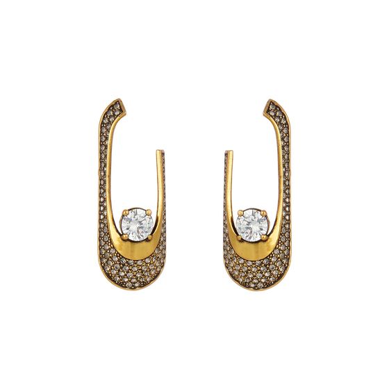 BRINCO-HOOP-OURO-VINTAGE-STYLE-HECTOR-ALBERTAZZI