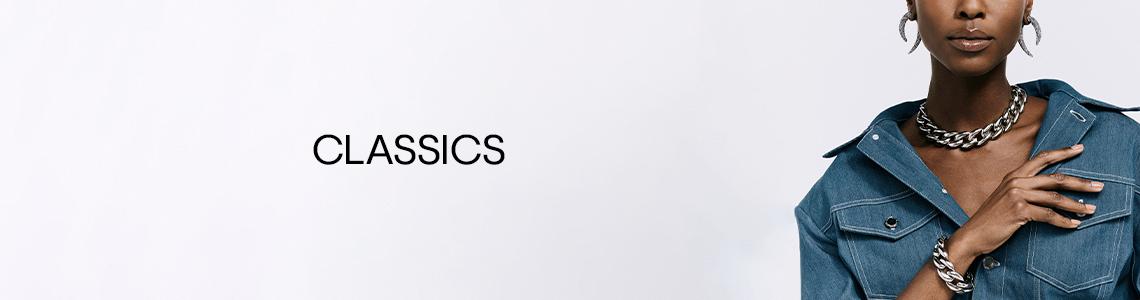 classics