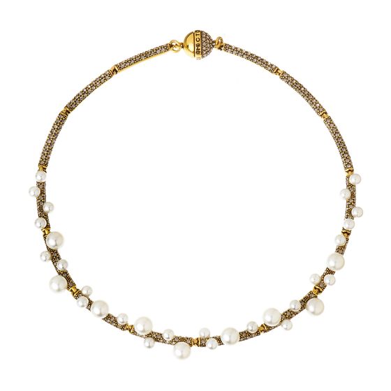 CHOKER-STRASS-E-PEROLAS-FASCINIO-OURO-VINTAGE-HECTOR-ALBERTAZZI